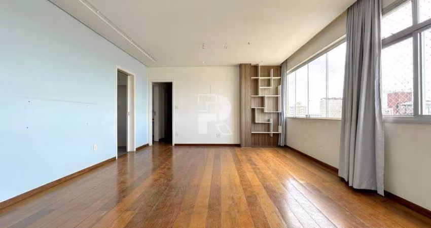 APARTAMENTO 3 QUARTOS VENDA- GUTIERREZ