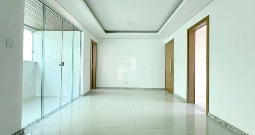 APARTAMENTO 3 QUAROS - CASTELO