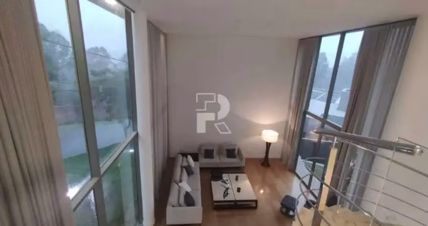 Casa à venda no Residencial das Minas, no Alphaville Lagoa dos Ingleses - Nova Lima.