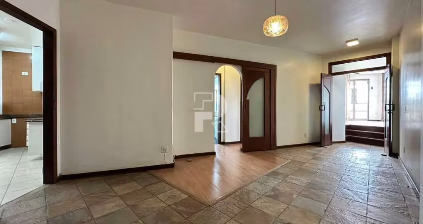 Apartamento com 2 quartos à venda na Rua Cônego Pinheiro, 22, Santa Efigênia, Belo Horizonte