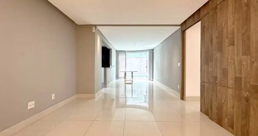 Apartamento com área privativa 3 quartos venda - prado