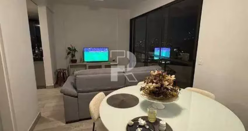 Apartamento com 3 quartos à venda na Rua Alvarenga Peixoto, 1450, Santo Agostinho, Belo Horizonte
