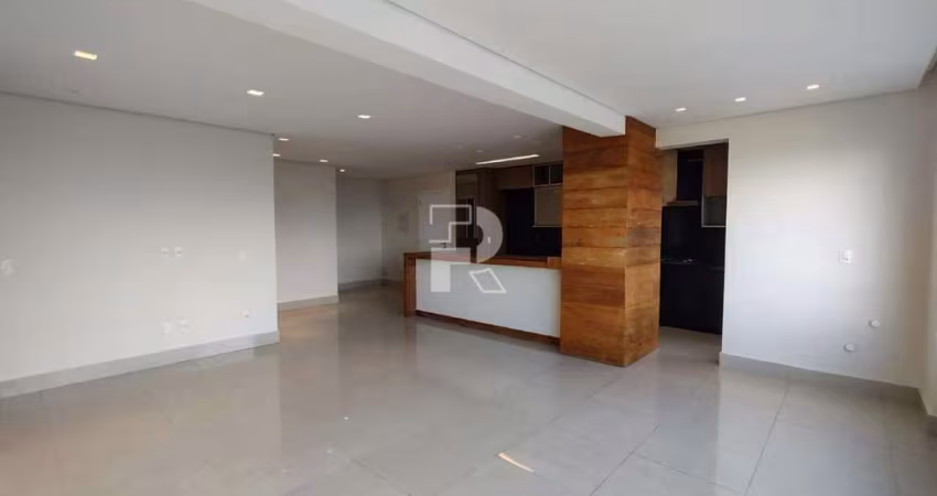 Apartamento de 2 quartos (2 suítes), para alugar no Vila da Serra.