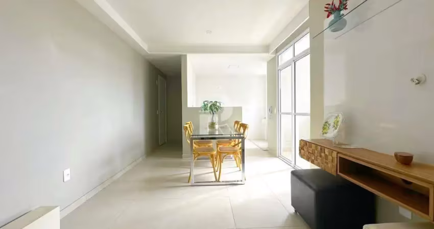 Apartamento para LOCAÇÃO no bairro Nova Suíssa!