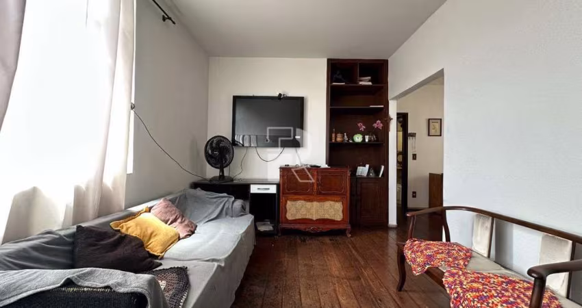 APARTMENTO 3 QUARTOS VENDA - PRADO