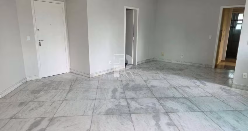 Apartamento à venda em Lourdes, com 3 quartos (1 suíte) e 2 vagas