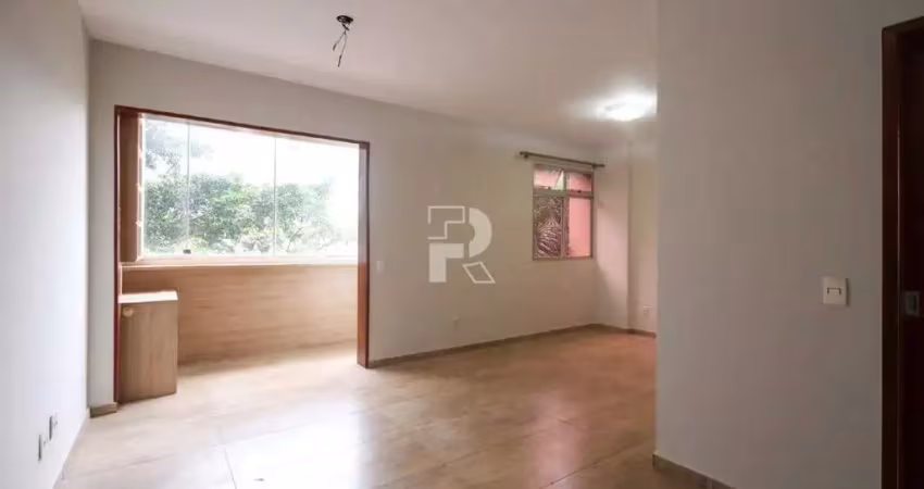 Apartamento à venda, 3 quartos, 1 suíte, 2 vagas, coração de jesus - belo horizonte/mg