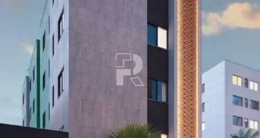 Apartamento à venda, 3 quartos, 1 suíte, 2 vagas, santo antônio - belo horizonte/mg