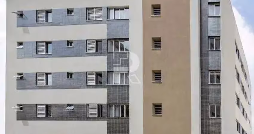 Oportunidade: 3 quartos, 2 suítes, 67m², última unidade disponível.