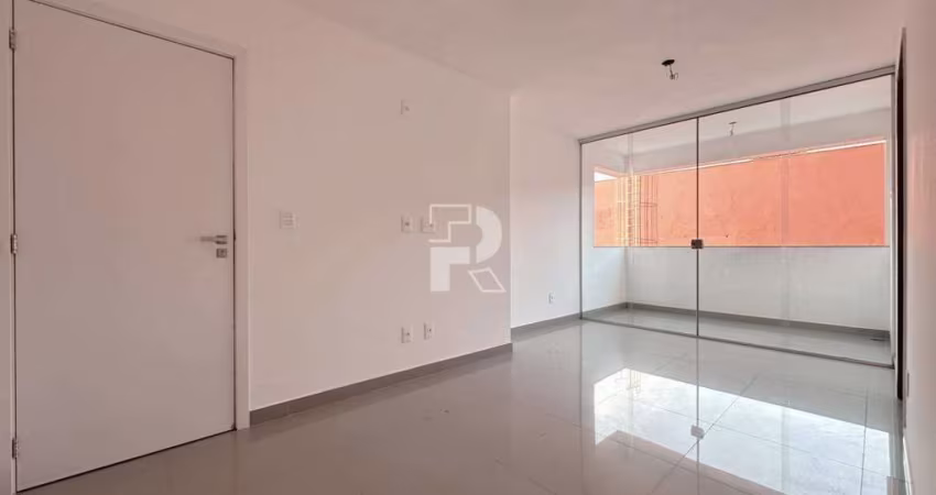 Apartamento à venda, 3 quartos, 1 suíte, 2 vagas, Nova Suíssa - Belo Horizonte/MG
