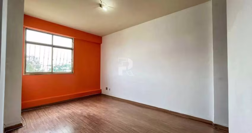 Apartamento à Venda – 2 Quartos, 1 Vaga – 94m² – Prado