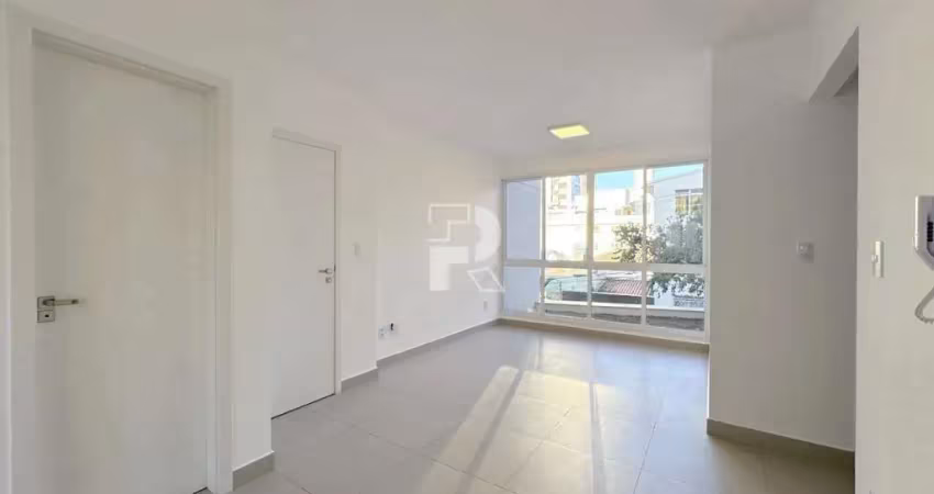 Apartamento com área privativa 2 quartos à venda - gutierrez