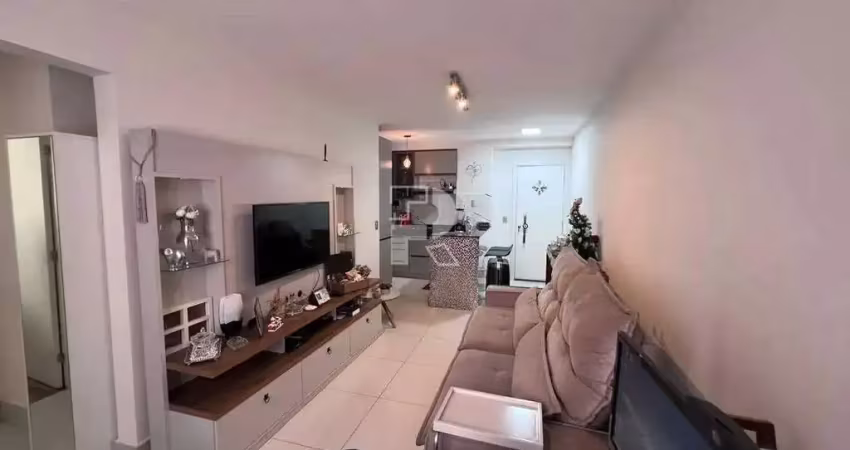 Apartamento com área privativa à venda – 119m² – 2 suítes – 2 vagas – serra