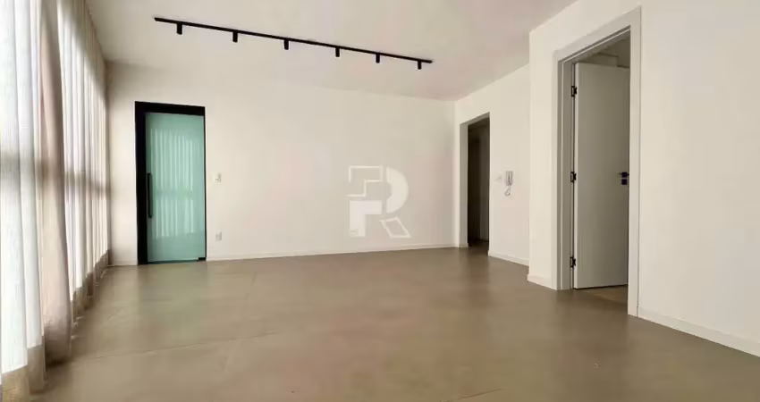 Apartamento para aluguel, 3 quartos, 1 suíte, 2 vagas, são pedro - belo horizonte/mg