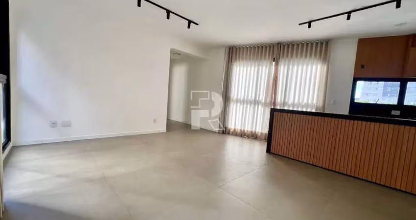 Apartamento para aluguel, 2 quartos, 1 suíte, 2 vagas, são pedro - belo horizonte/mg