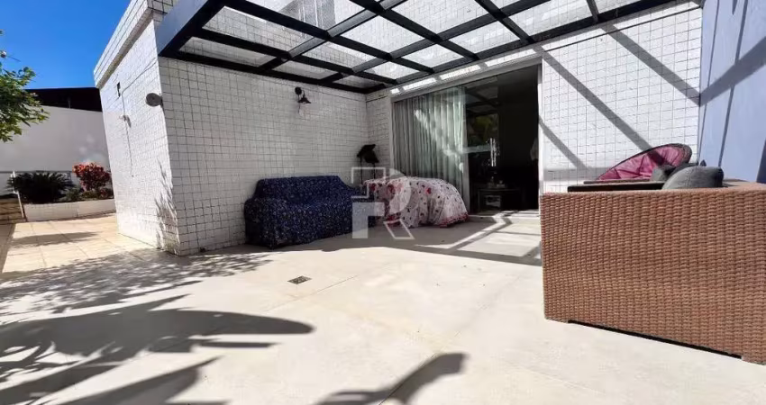 Apartamento à venda, 3 quartos, 1 suíte, 3 vagas, prado - belo horizonte/mg