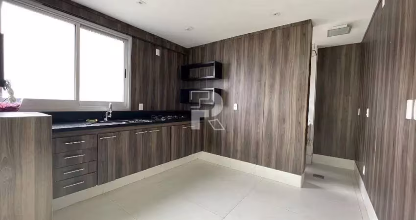 Apartamento para aluguel, 2 quartos, 1 suíte, 2 vagas, savassi - belo horizonte/mg