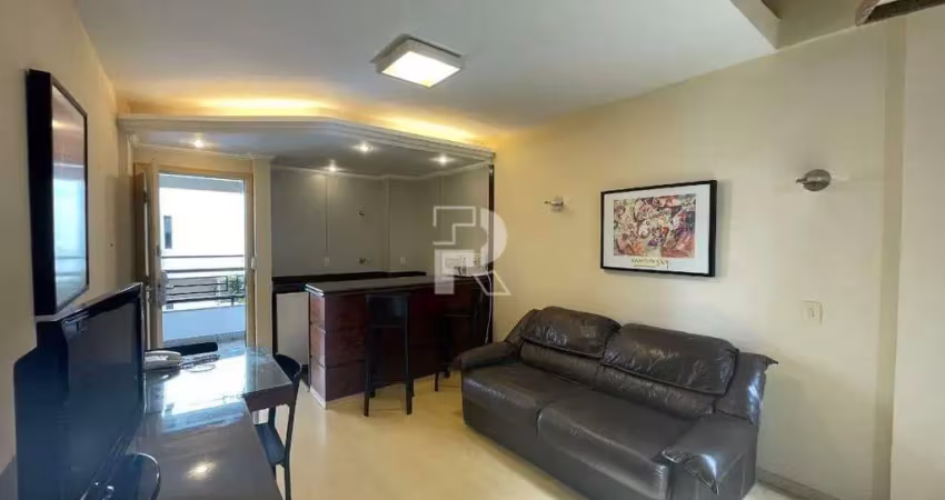 Apartamento para aluguel, 1 quarto, 1 suíte, 1 vaga, savassi - belo horizonte/mg