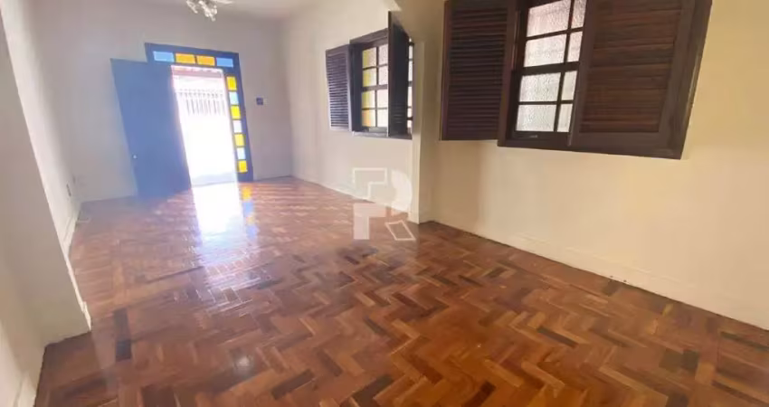 Casa com 3 quartos à venda na Rua Rio Negro, 30, Prado, Belo Horizonte