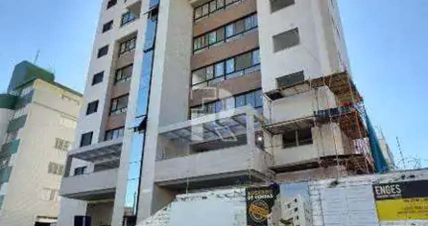 Apartamento à venda, 3 quartos, 1 suíte, 2 vagas, prado - belo horizonte/mg
