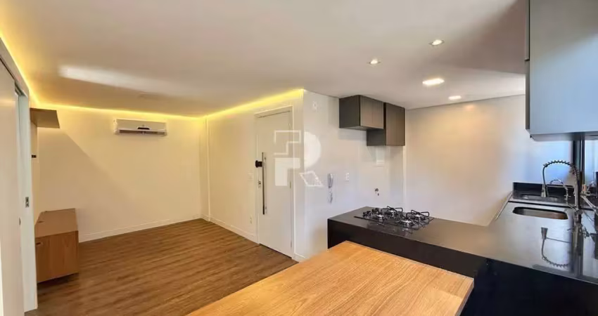 Apartamento para aluguel, 2 quartos, 1 suíte, 1 vaga, lourdes - belo horizonte/mg