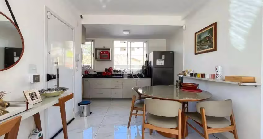 Apartamento à venda, 2 quartos, 1 suíte, 2 vagas, santo antônio - belo horizonte/mg