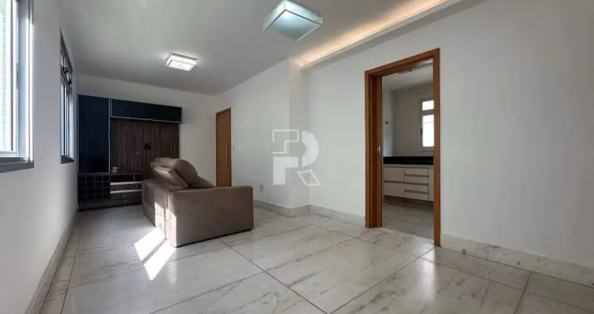 Apartamento para aluguel, 3 quartos, 1 suíte, 3 vagas, prado - belo horizonte/mg