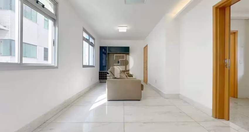 Apartamento para aluguel, 3 quartos, 1 suíte, 3 vagas, prado - belo horizonte/mg