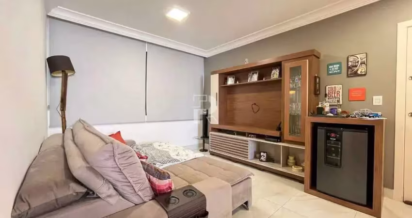 Apartamento à venda, 3 quartos, 1 suíte, 2 vagas, alto barroca - belo horizonte/mg