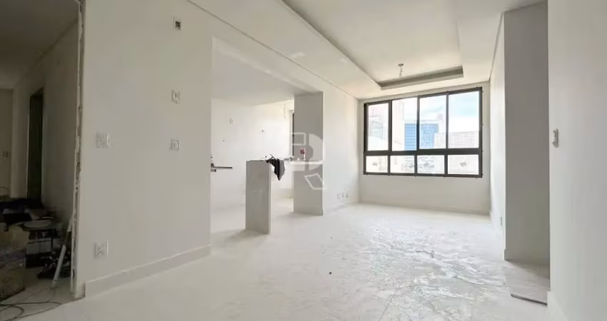 Apartamento com 3 quartos à venda na Rua Nepomuceno, 325, Prado, Belo Horizonte