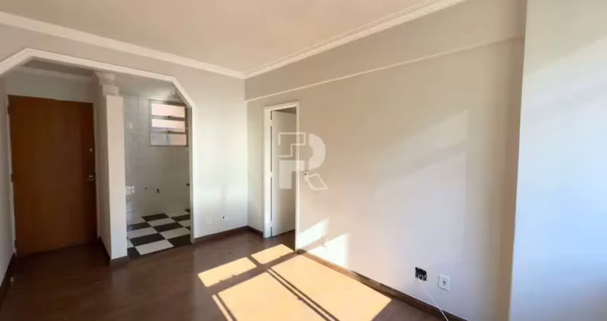 Apartamento de 76 m² com 2 quartos em belo horizonte - boa viagem, centro-sul
