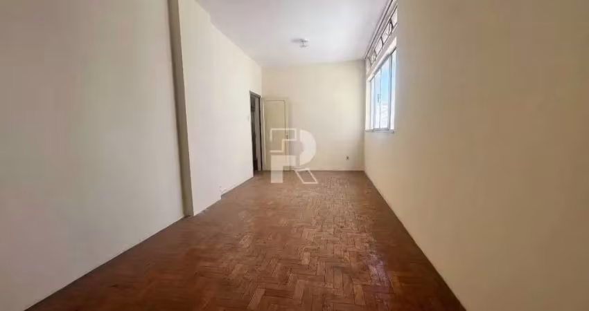 Apartamento à venda, 3 quartos, 1 vaga, prado - belo horizonte/mg
