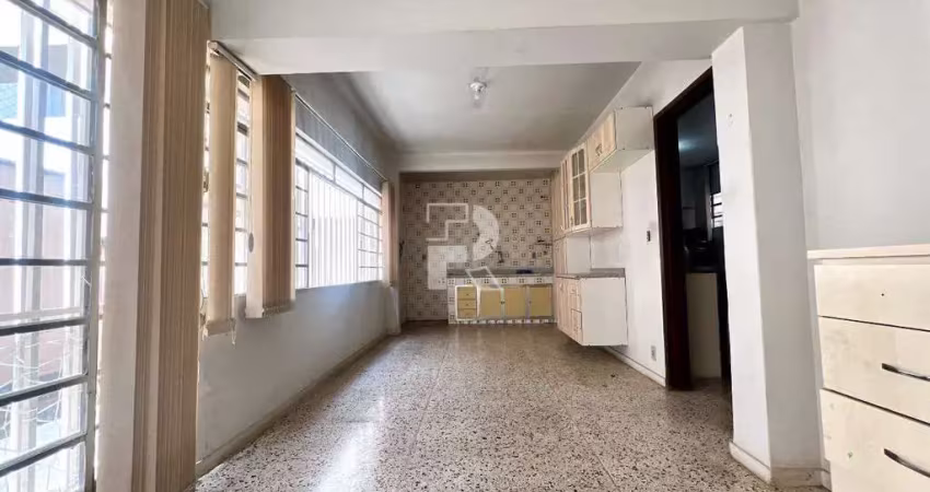 Área privativa à venda, 3 quartos, 1 suíte, 1 vaga, prado - belo horizonte/mg