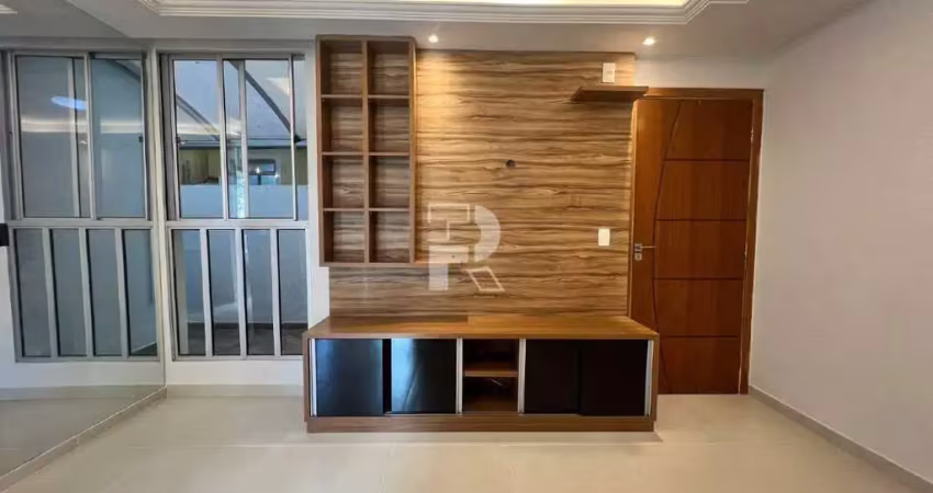 Apartamento para aluguel, 2 quartos, 1 vaga, camargos - belo horizonte/mg