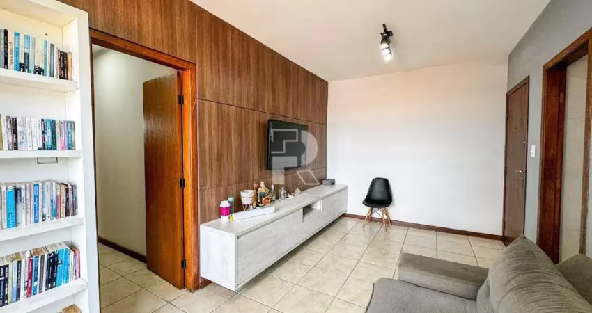 Apartamento para aluguel, 3 quartos, 1 suíte, 2 vagas, santa amélia - belo horizonte/mg
