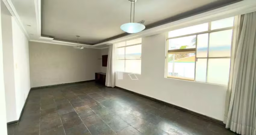 Apartamento 3 quartos, com 127 m² e 1 vaga de garagem no prado