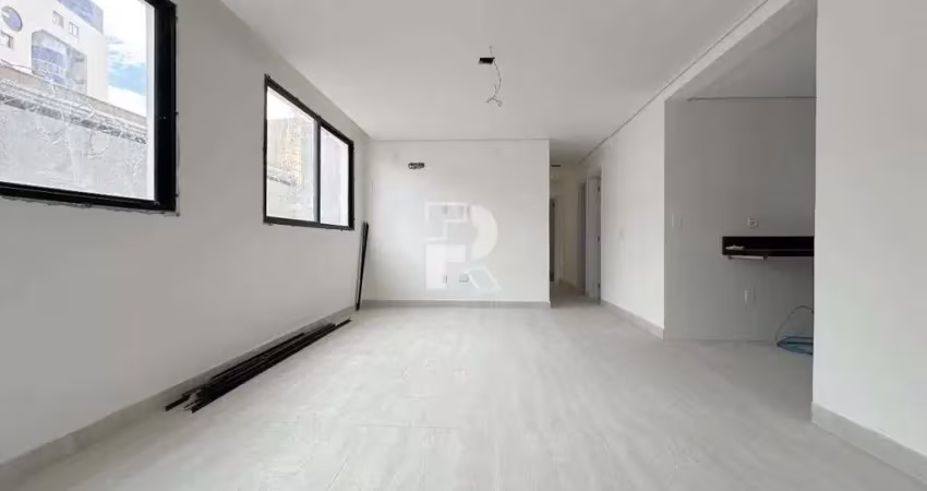 Apartamento com 4 quartos à venda na Rua Chapecó, 552, Prado, Belo Horizonte
