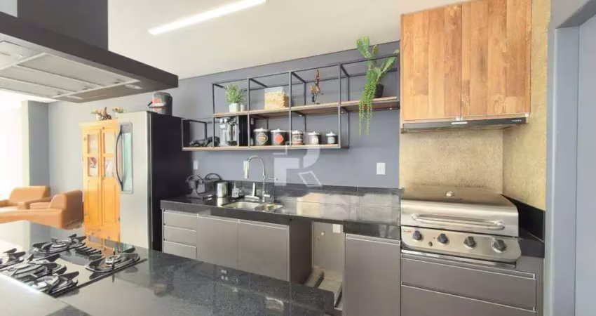 Apartamento à venda, 3 quartos, 2 suítes, 3 vagas, prado - belo horizonte/mg