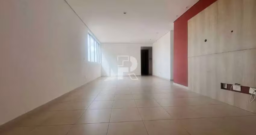 Apartamento à venda, 3 quartos, 1 suíte, 2 vagas, prado - belo horizonte/mg