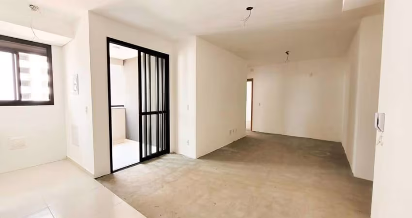 R$579.990,00 - Condominio Altos da Avenida - 08° Andar- 02 Dorms/ Suite