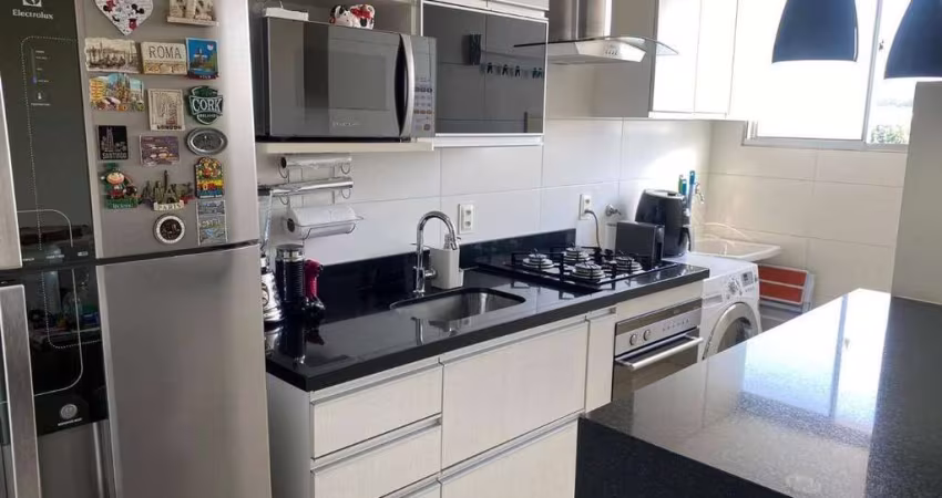 R$300.000,00 - Condomínio Angelim - Reserva do Japy