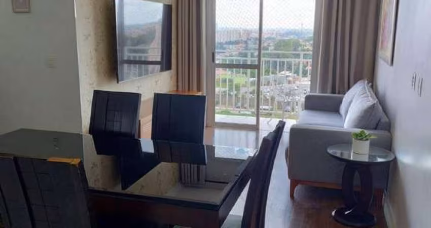 R$429.999,99 - Res Jardim Conquista - 100% Planejados
