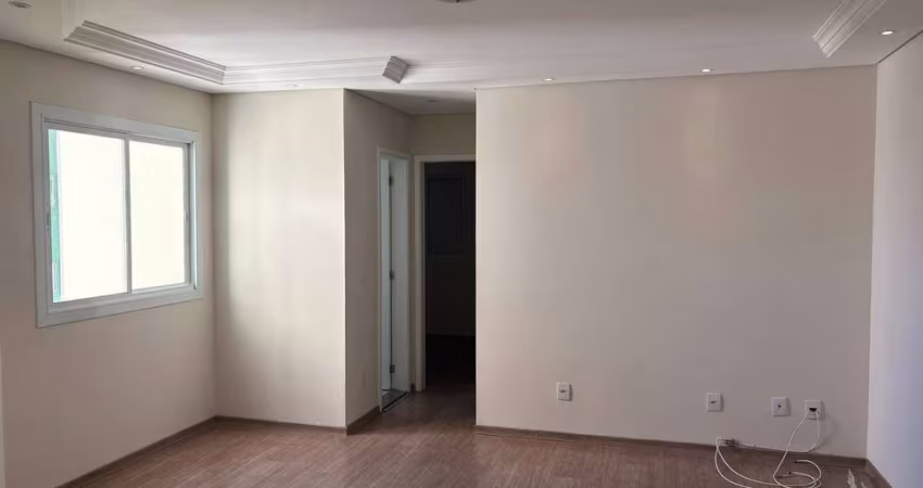 R$295.000,00 Residencial Magnólia- Nova Cidade Jardim II