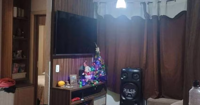R$212.000,00 - Residencial Novo Horizonte VI
Bairro Fazenda Grande Jundiaí