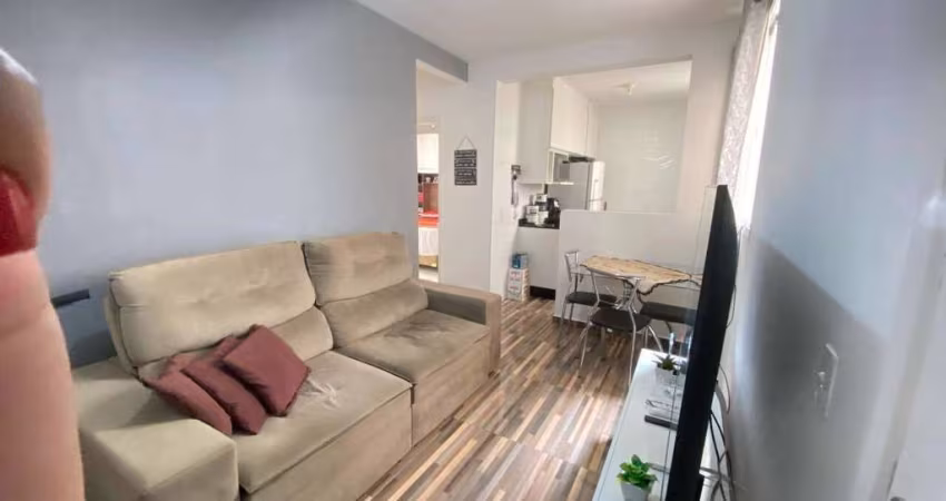 R$ 274.990,00 - Condominio Parque Jamile - Vila Hortolândia Jundiaí