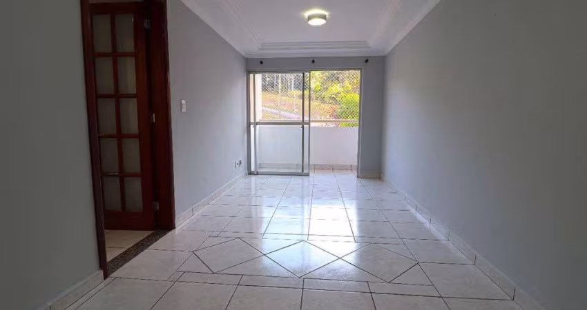 R$354.999,99 - Residêncial Anchieta- Condominio das Flores