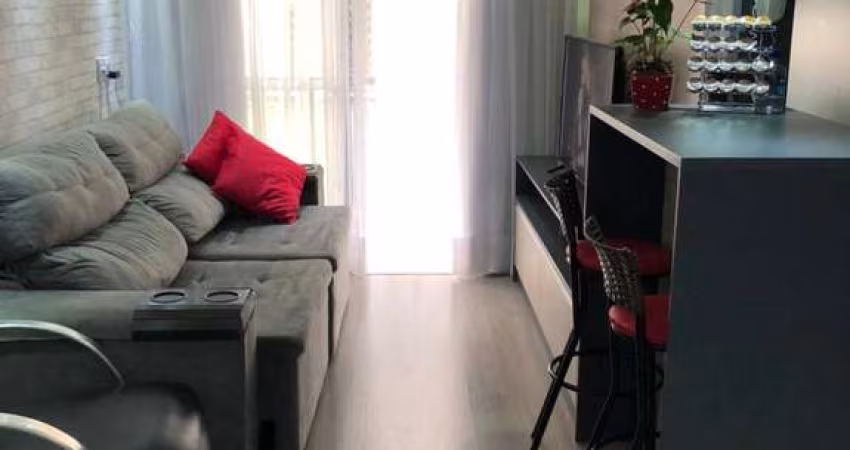 R$269.999,99 - Residencial Toscana- Várzea