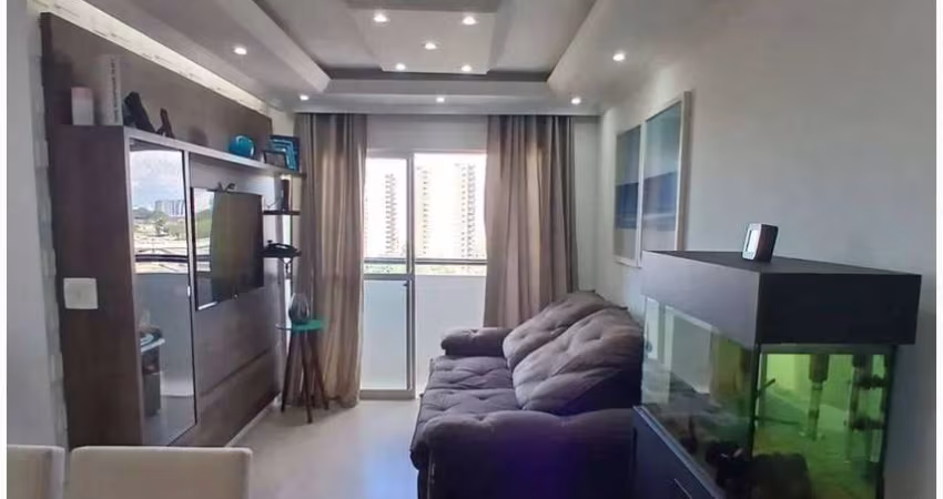 R$ 384.999,99 - Residencial Anchieta- Cond das Pedras