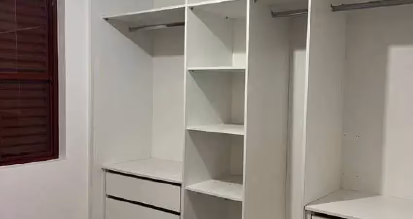 R$179.999,99 - Apartamento Morada das Vinhas- Bairro: CECAP( Bloco 65).