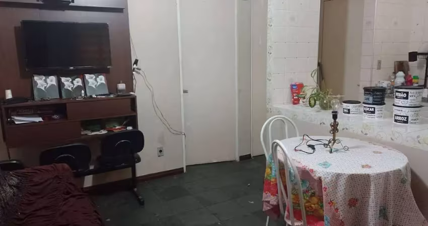 R$164.999,99 - Apartamento Morada das Vinhas- Bairro: CECAP( Bloco 65).